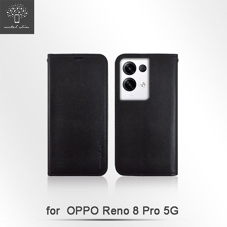 新品未開封 oppo Reno3 A black-